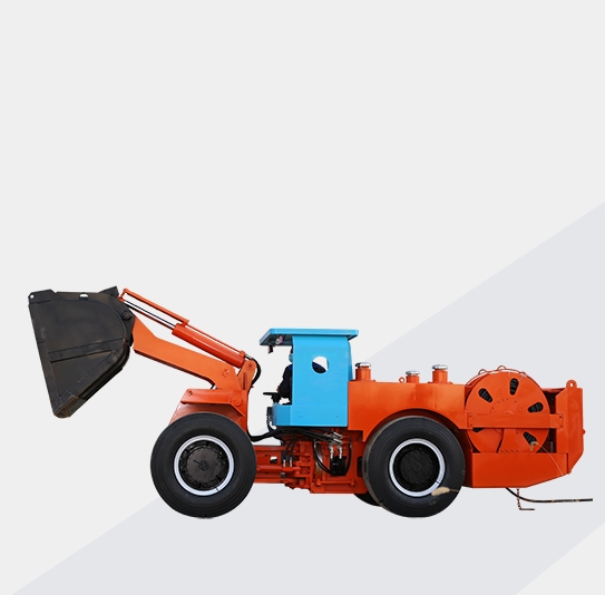 yy易游app官网体育登录:免费看一级片在线视频播映 MBA智库