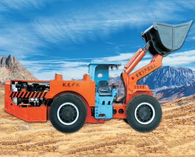 yy易游app官网体育登录：冬天里的一抹绿丨山猫园林属具集锦