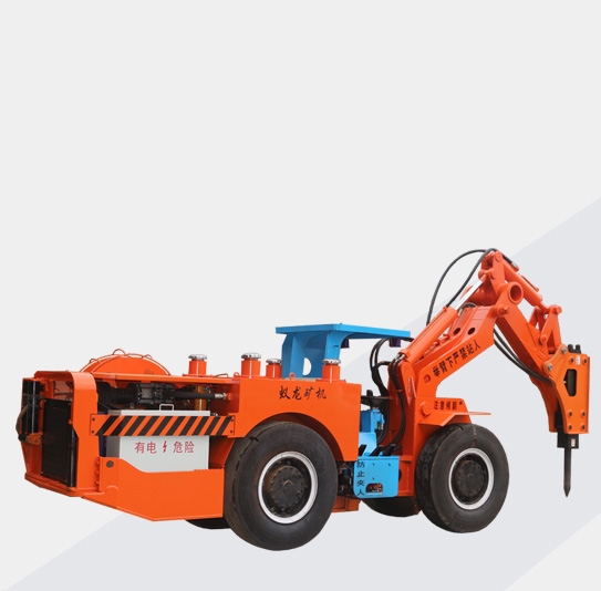 yy易游app官网体育登录：刀片电池最新资讯-快科技--科技改动未来